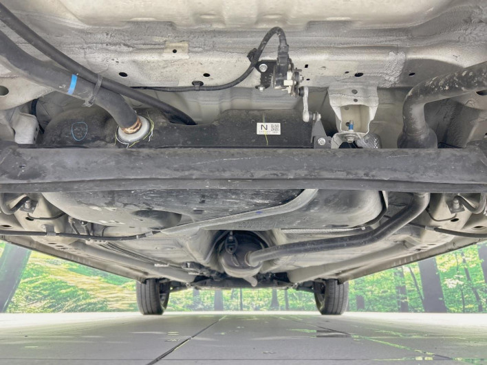 2022 Suzuki Hustler 5AA-MR92S (UW-69f021d2a65a0)[10]