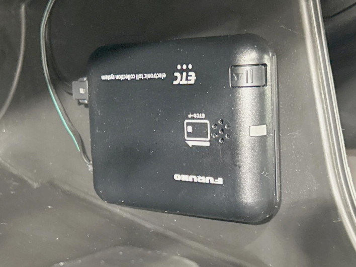 2022 Suzuki Hustler 5AA-MR92S (UW-69f021d2a65a0)[18]