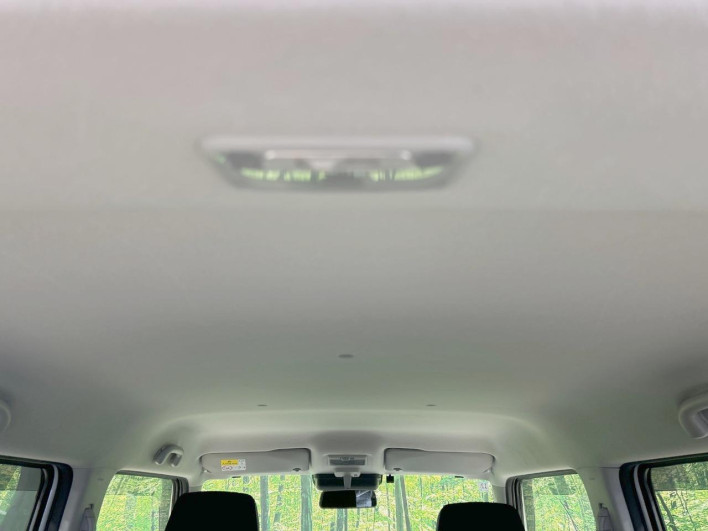 2022 Suzuki Hustler 5AA-MR92S (UW-69f021d2a65a0)[13]