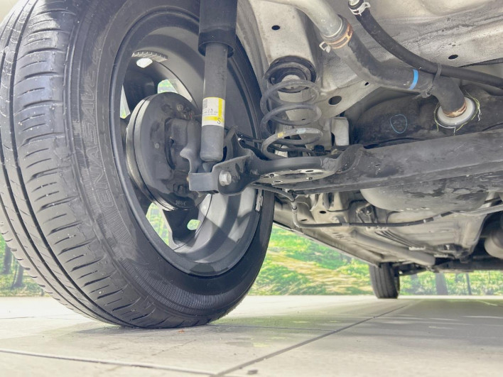 2022 Suzuki Hustler 5AA-MR92S (UW-69f021d2a65a0)[11]