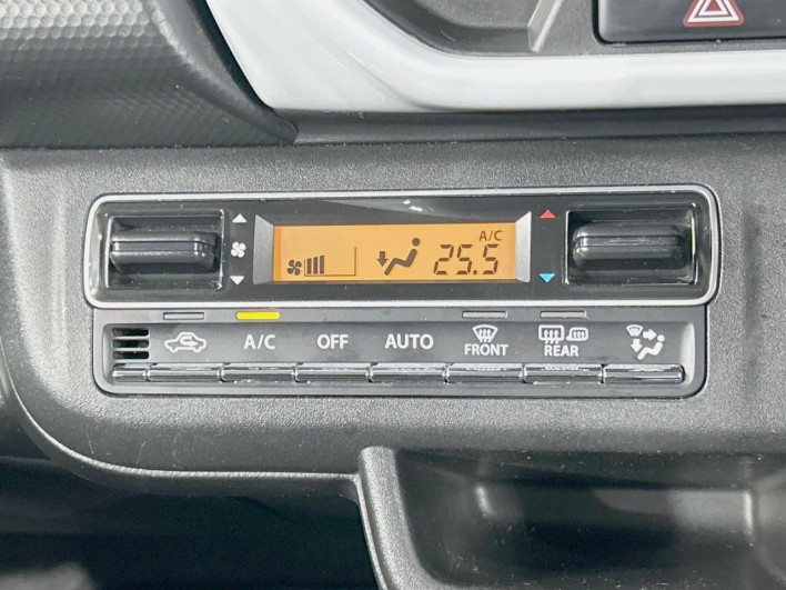 2022 Suzuki Hustler 5AA-MR92S (UW-69f021d2a65a0)[28]