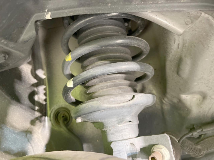 2023 Suzuki Hustler 5AA-MR92S (UW-69f021d356a92)[12]