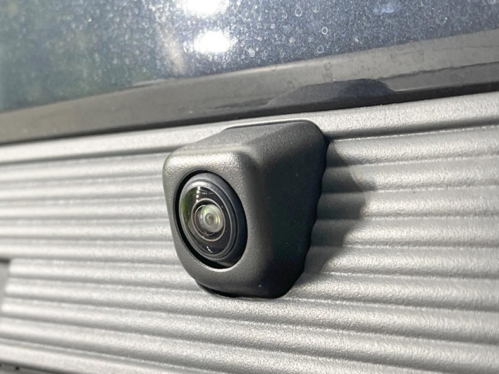 2023 Suzuki Hustler 5AA-MR92S (UW-69f021d356a92)[9]