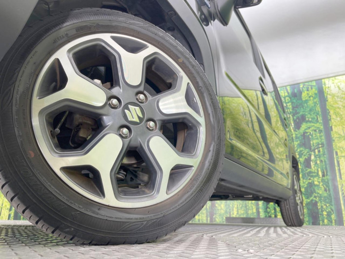 2023 Suzuki Hustler 5AA-MR92S (UW-69f021d356a92)[13]