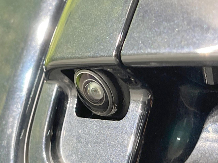 2023 Suzuki Hustler 5AA-MR92S (UW-69f021d356a92)[25]