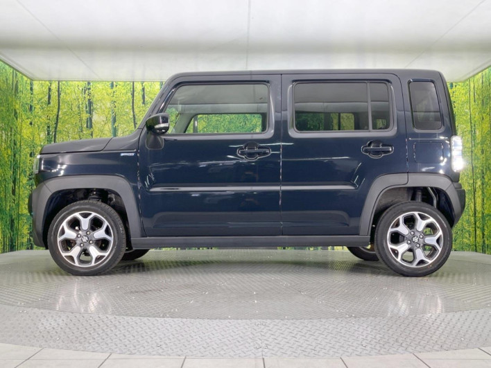 2023 Suzuki Hustler 5AA-MR92S (UW-69f021d356a92)[24]