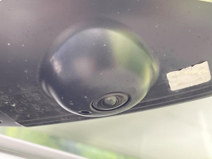 2023 Suzuki Hustler 5AA-MR92S (UW-69f021d356a92)[8]