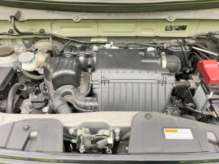 2023 Suzuki Hustler 5AA-MR92S (UW-69f021d356a92)[4]