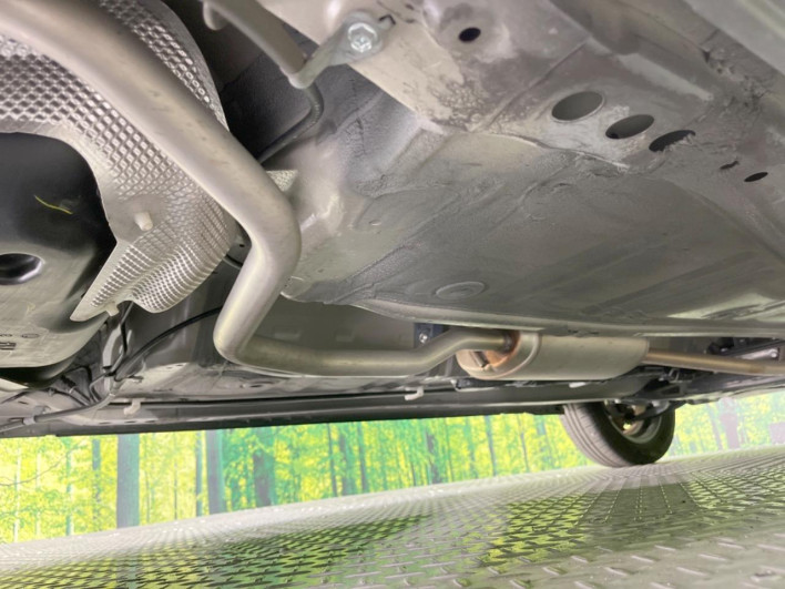 2023 Suzuki Hustler 5AA-MR92S (UW-69f021d356a92)[29]