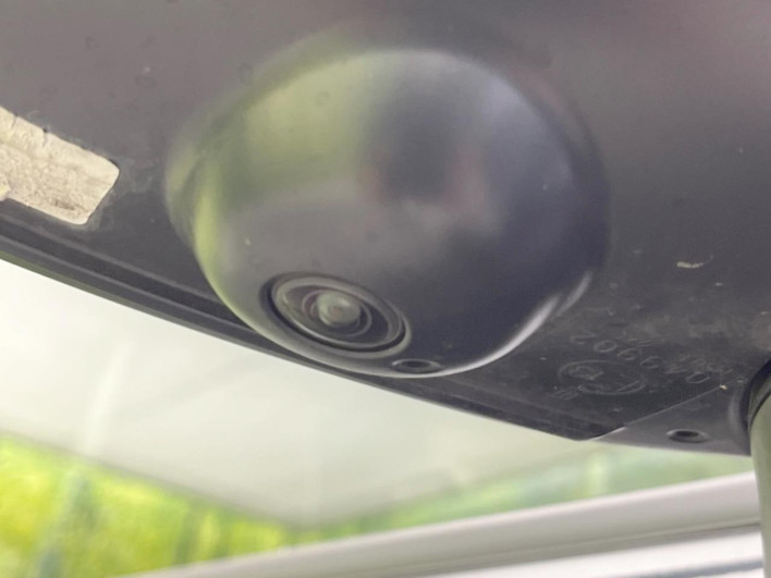 2023 Suzuki Hustler 5AA-MR92S (UW-69f021d356a92)[11]