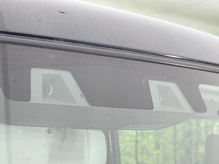 2023 Suzuki Hustler 5AA-MR92S (UW-69f021d356a92)[10]