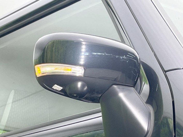 2023 Suzuki Hustler 5AA-MR92S (UW-69f021d356a92)[5]