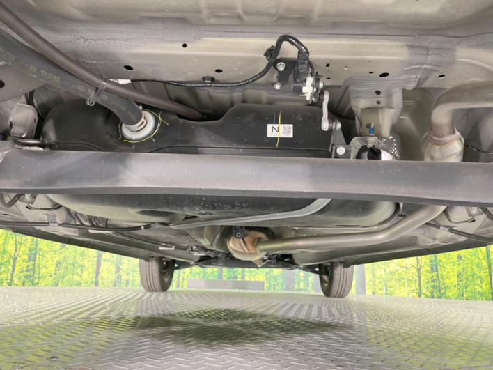 2023 Suzuki Hustler 5AA-MR92S (UW-69f021d356a92)[26]