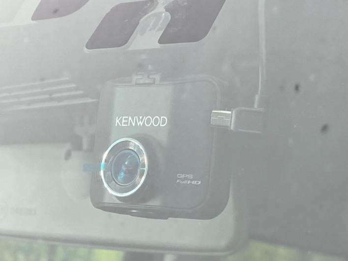 2023 Suzuki Hustler 5AA-MR92S (UW-69f021d356a92)[7]