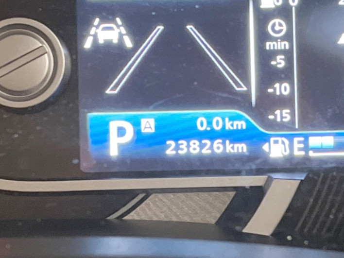 2023 Suzuki Hustler 5AA-MR92S (UW-69f021d356a92)[2]