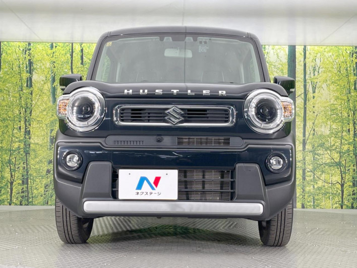 2023 Suzuki Hustler 5AA-MR92S (UW-69f021d356a92)[17]