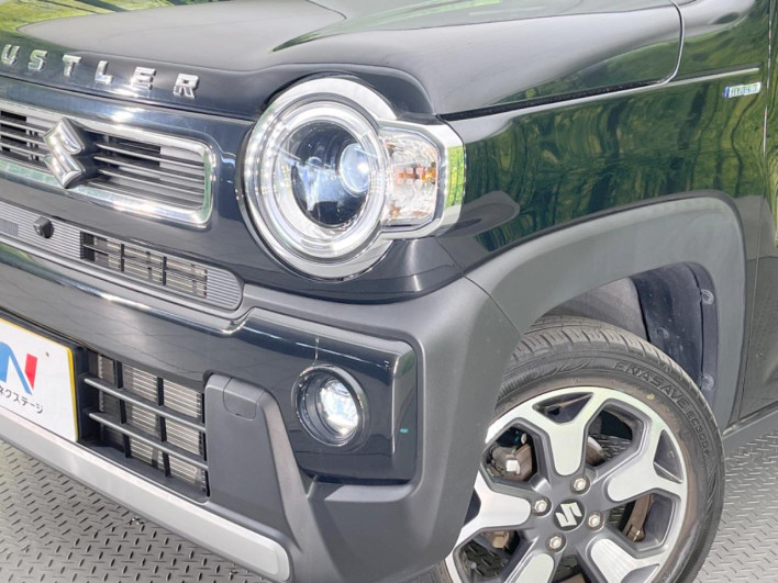 2023 Suzuki Hustler 5AA-MR92S (UW-69f021d356a92)[6]