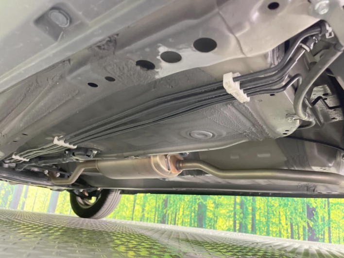 2023 Suzuki Hustler 5AA-MR92S (UW-69f021d356a92)[28]