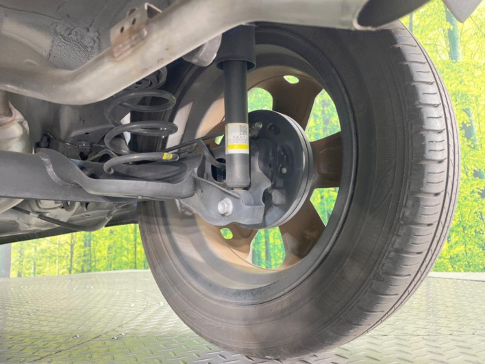 2023 Suzuki Hustler 5AA-MR92S (UW-69f021d356a92)[27]