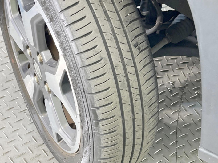 2023 Suzuki Hustler 5AA-MR92S (UW-69f021d356a92)[14]