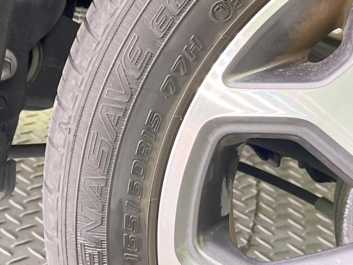 2023 Suzuki Hustler 5AA-MR92S (UW-69f021d356a92)[16]