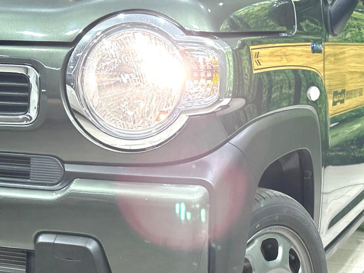 2023 Suzuki Hustler 5AA-MR92S (UW-69f021d4064a1)[15]