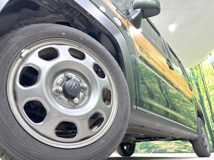 2023 Suzuki Hustler 5AA-MR92S (UW-69f021d4064a1)[11]