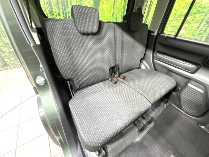 2023 Suzuki Hustler 5AA-MR92S (UW-69f021d4064a1)[6]