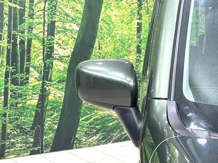 2023 Suzuki Hustler 5AA-MR92S (UW-69f021d4064a1)[16]