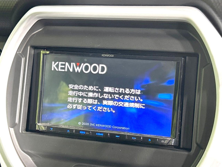 2023 Suzuki Hustler 5AA-MR92S (UW-69f021d4064a1)[4]