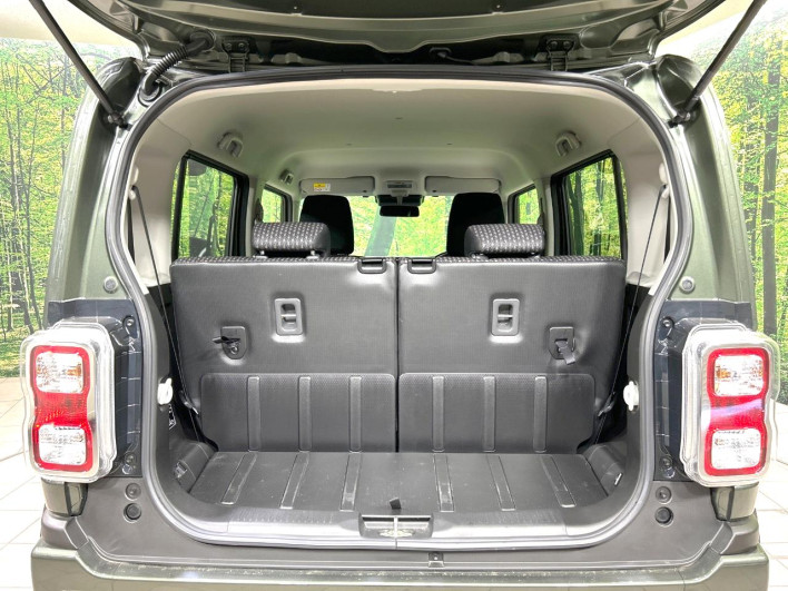 2023 Suzuki Hustler 5AA-MR92S (UW-69f021d4064a1)[25]