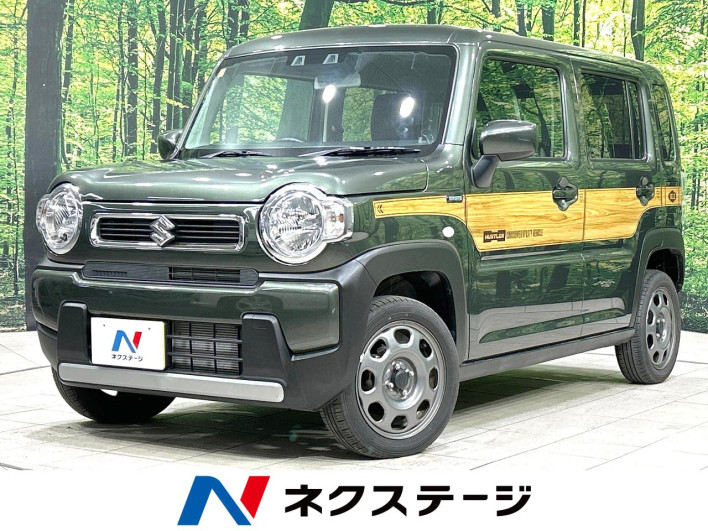 2023 Suzuki Hustler 5AA-MR92S (UW-69f021d4064a1)[3]