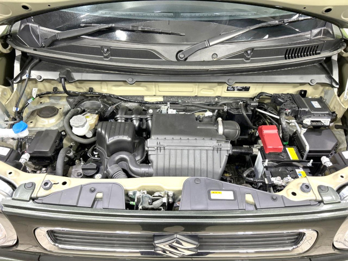 2023 Suzuki Hustler 5AA-MR92S (UW-69f021d4064a1)[10]