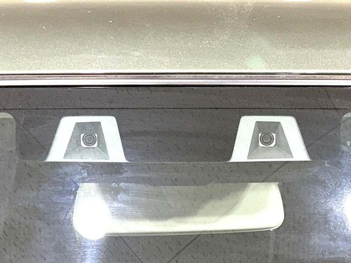 2023 Suzuki Hustler 5AA-MR92S (UW-69f021d4064a1)[9]