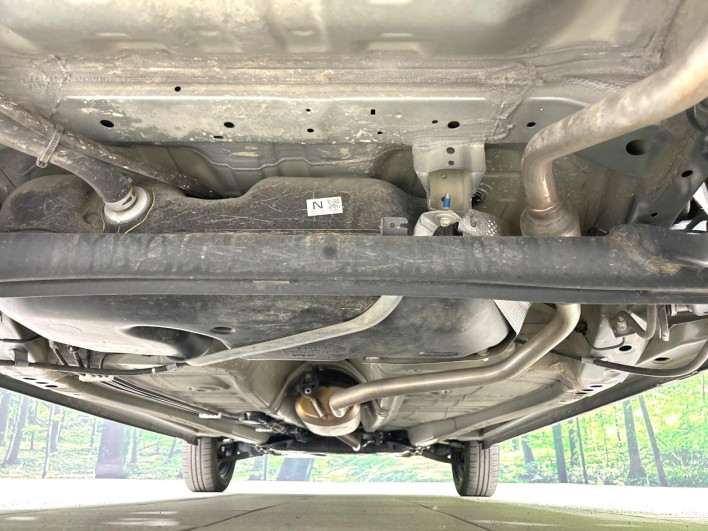 2023 Suzuki Hustler 5AA-MR92S (UW-69f021d4064a1)[29]