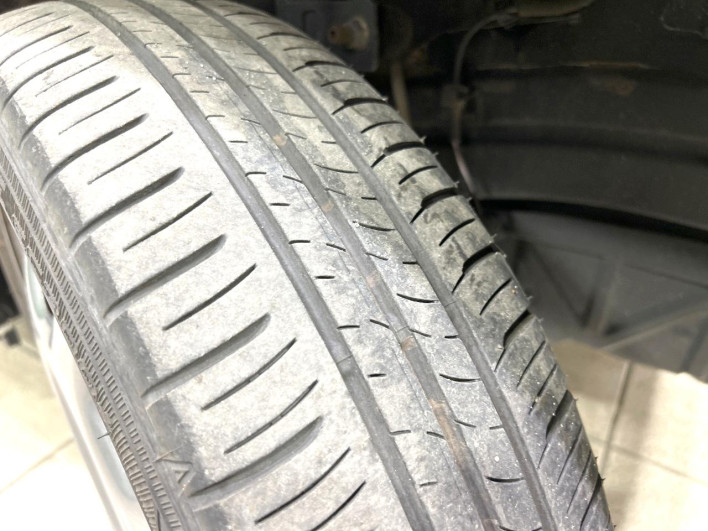 2023 Suzuki Hustler 5AA-MR92S (UW-69f021d4064a1)[7]