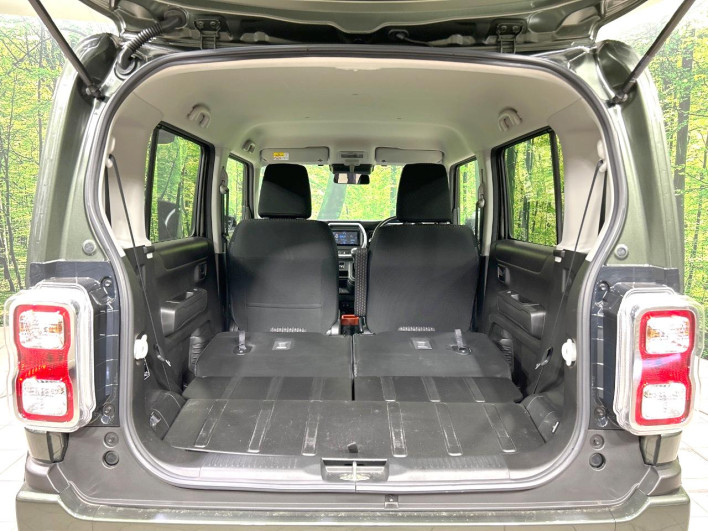 2023 Suzuki Hustler 5AA-MR92S (UW-69f021d4064a1)[26]