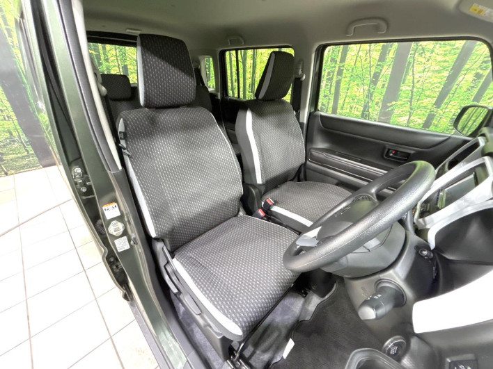 2023 Suzuki Hustler 5AA-MR92S (UW-69f021d4064a1)[5]