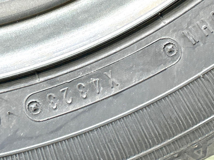 2023 Suzuki Hustler 5AA-MR92S (UW-69f021d4064a1)[14]