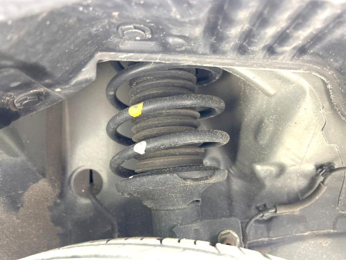 2023 Suzuki Hustler 5AA-MR92S (UW-69f021d4064a1)[8]