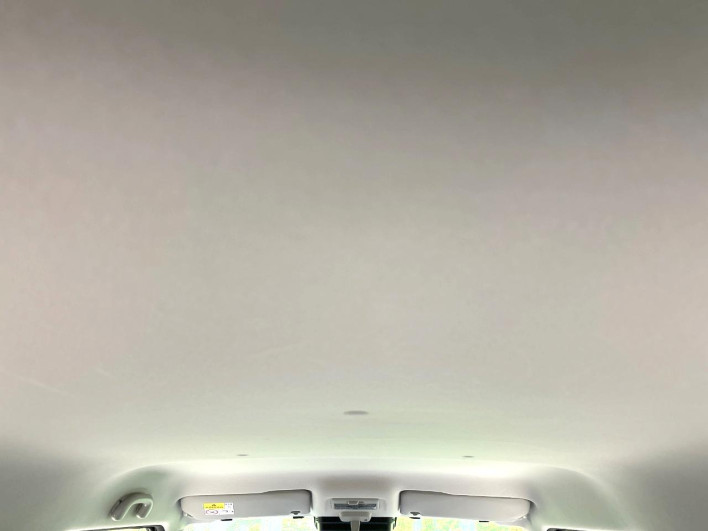 2023 Suzuki Hustler 5AA-MR92S (UW-69f021d4064a1)[27]