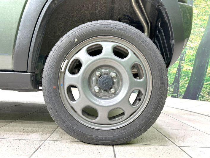 2023 Suzuki Hustler 5AA-MR92S (UW-69f021d4064a1)[12]