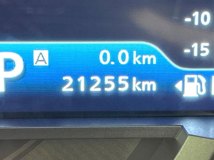 2023 Suzuki Hustler 5AA-MR92S (UW-69f021d4064a1)[2]