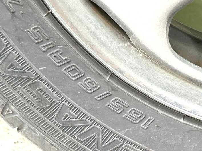 2023 Suzuki Hustler 5AA-MR92S (UW-69f021d4064a1)[13]