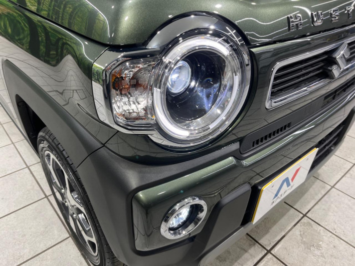 2024 Suzuki Hustler 5AA-MR92S (UW-69f021d479049)[23]