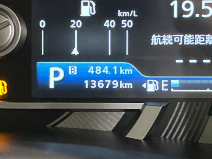 2024 Suzuki Hustler 5AA-MR92S (UW-69f021d479049)[2]