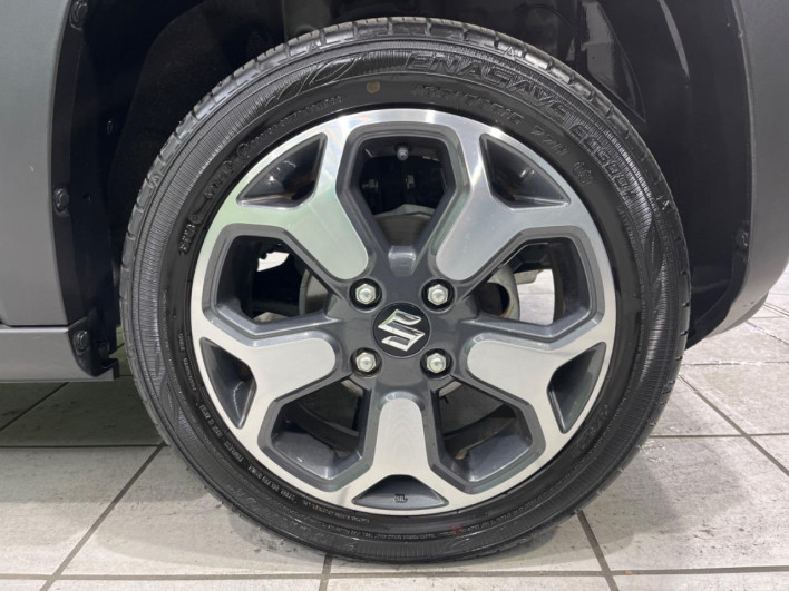 2024 Suzuki Hustler 5AA-MR92S (UW-69f021d479049)[22]