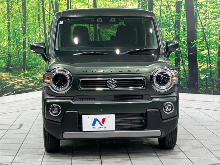 2024 Suzuki Hustler 5AA-MR92S (UW-69f021d479049)[5]