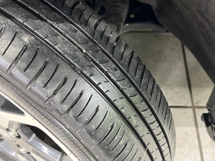 2024 Suzuki Hustler 5AA-MR92S (UW-69f021d479049)[19]