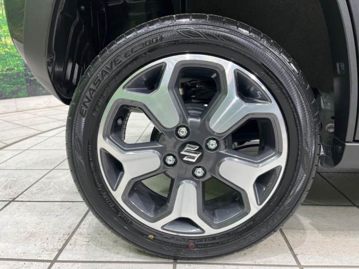 2024 Suzuki Hustler 5AA-MR92S (UW-69f021d479049)[21]